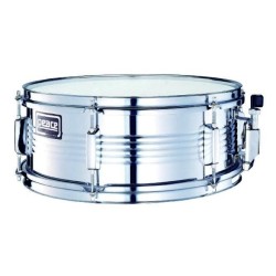 Peace SD-102MN