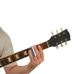 D'Addario PWCBS-SM