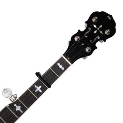 D'Addario NS PW-CP-11