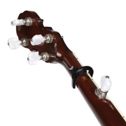 D'Addario NS PW-CP-11
