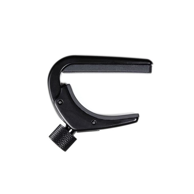 D'Addario NS PW-CP-11