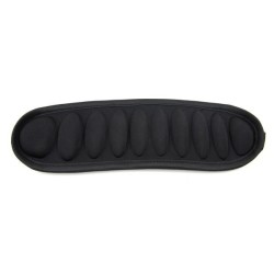 D'Addario PW-GSP
