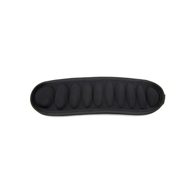 D'Addario PW-GSP