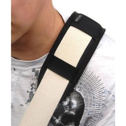 Planet Waves Shoulder Pad mld Foam Copri Tracolla