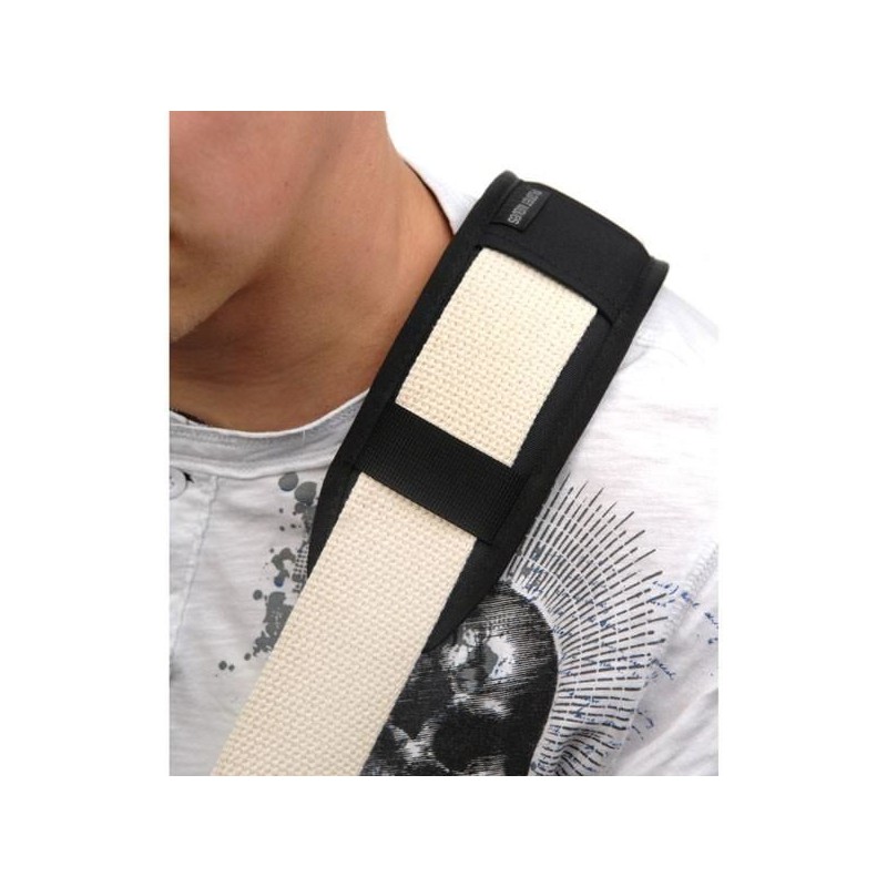 Planet Waves PW-FSP-1