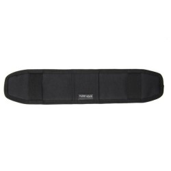 Planet Waves Shoulder Pad mld Foam Copri Tracolla
