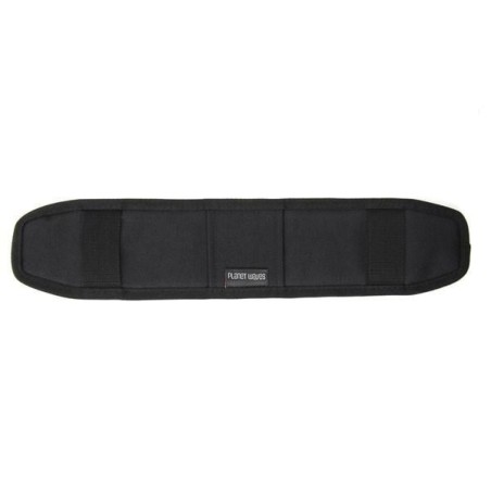 Planet Waves Shoulder Pad mld Foam Copri Tracolla