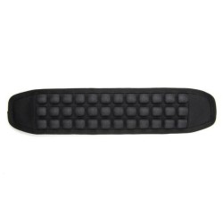 Planet Waves Shoulder Pad mld Foam Copri Tracolla