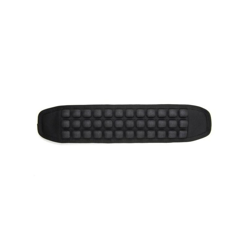 Planet Waves Shoulder Pad mld Foam Copri Tracolla