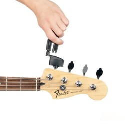 D'Addario Pro Winder Bass DP0002B