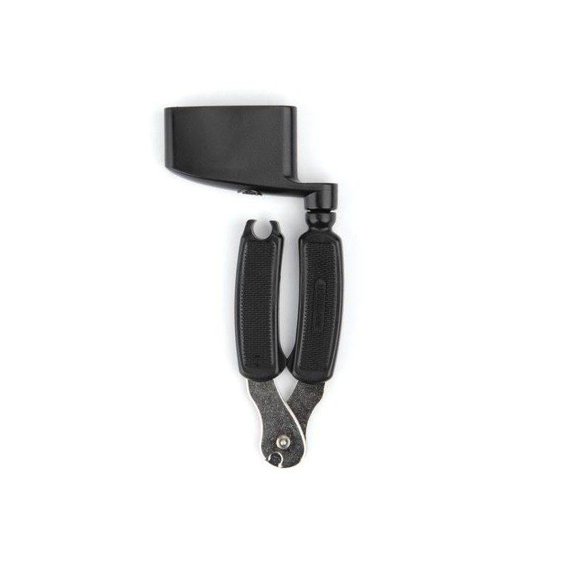 D'Addario Pro Winder Bass DP0002B