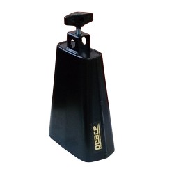 Peace CB-2 Cow bell da 5,5"