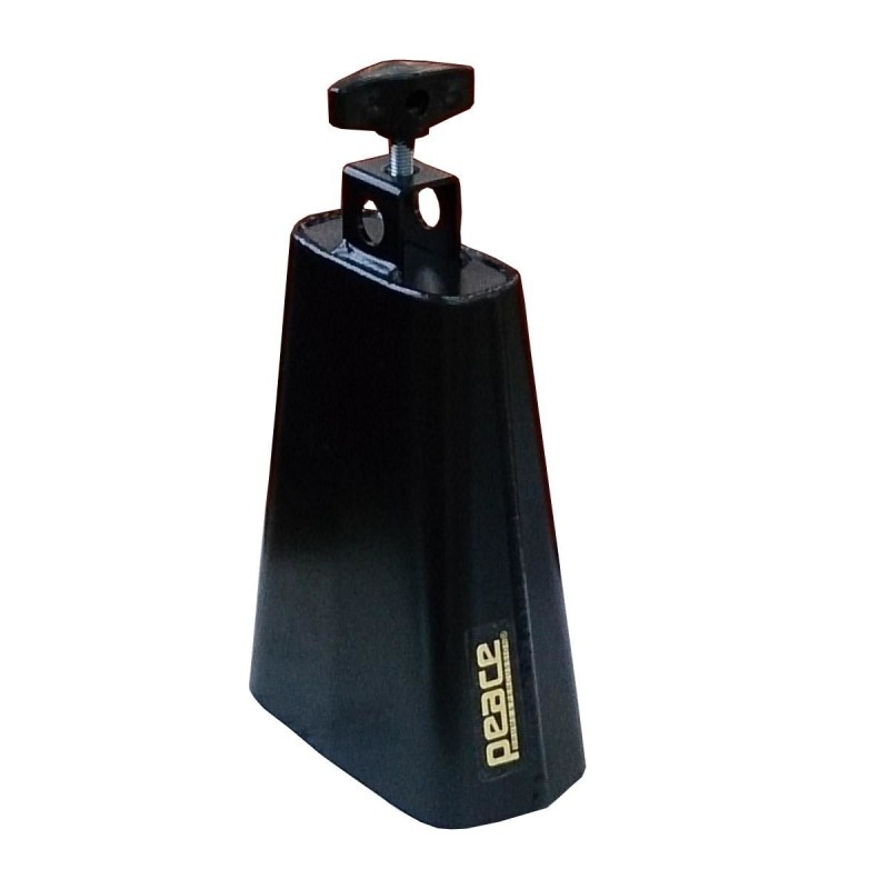 Peace CB-2 Cow bell da 5,5"