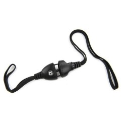 D'Addario DGS15