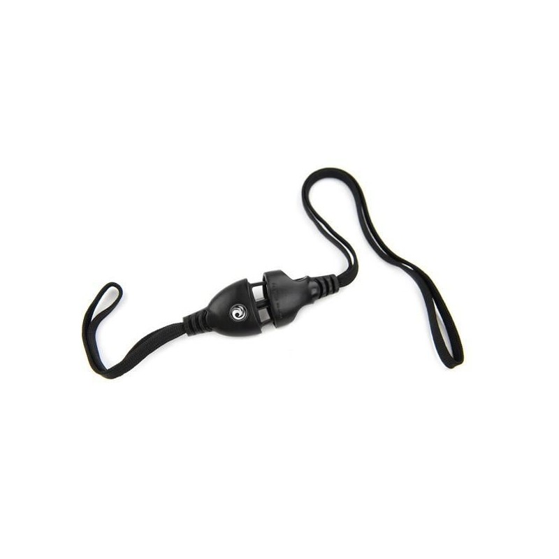 D'Addario DGS15