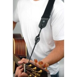 D'Addario DGS15