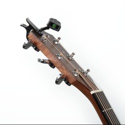 D'Addario PW-CT-13
