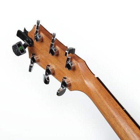 D'Addario PW-CT-13