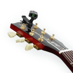D'Addario PW-CT-13