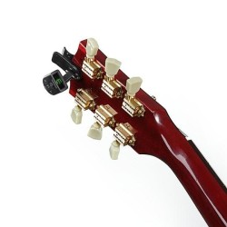 D'Addario PW-CT-13