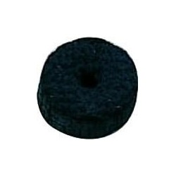 Peace DA-41 Black