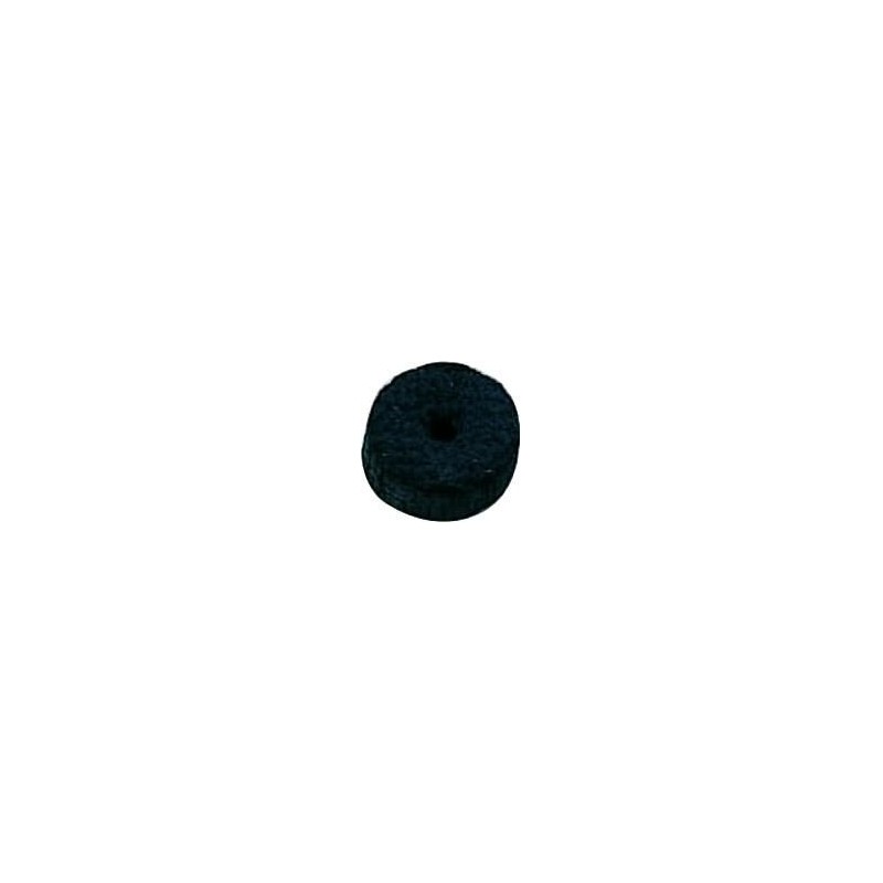 Peace DA-41 Black