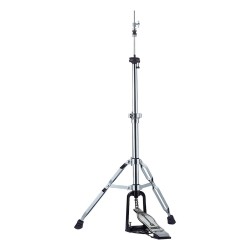 Peace HS-721-U Asta hihat con struttura A-FRAME
