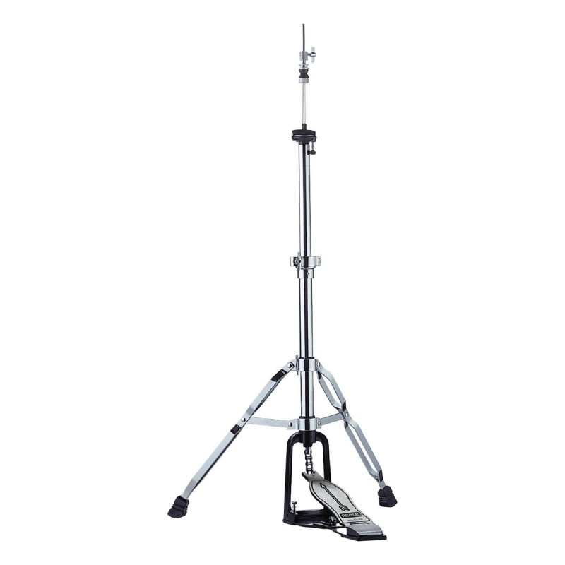 Peace HS-721-U Asta hihat con struttura A-FRAME