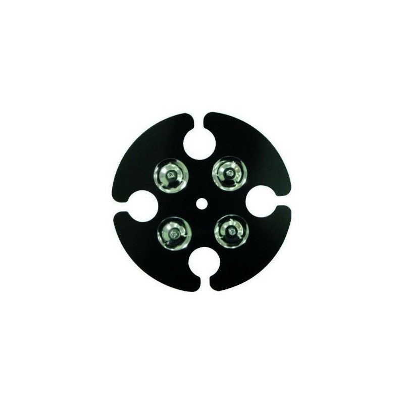 Peace HJ-8