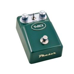 T-Rex Tonebug Phaser