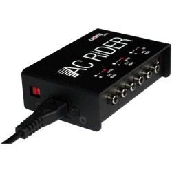 Cioks AC Rider Link Alimentatore per pedali