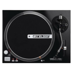 Reloop RP-1000M