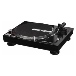 Reloop RP-1000M