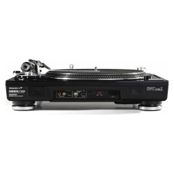 Reloop RP-1000M
