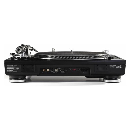 Reloop RP-1000M