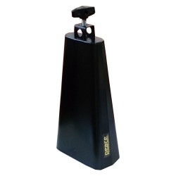 Peace CB-5 Cow bell 8,5"