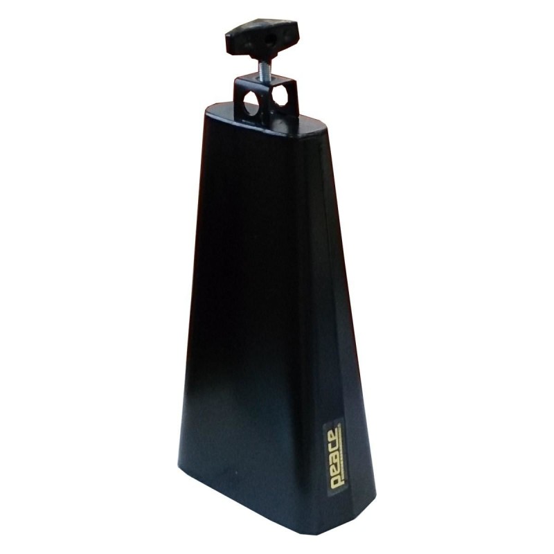 Peace CB-5 Cow bell 8,5"