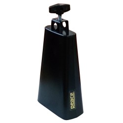 Peace CB-3 Cow bell 6,5"