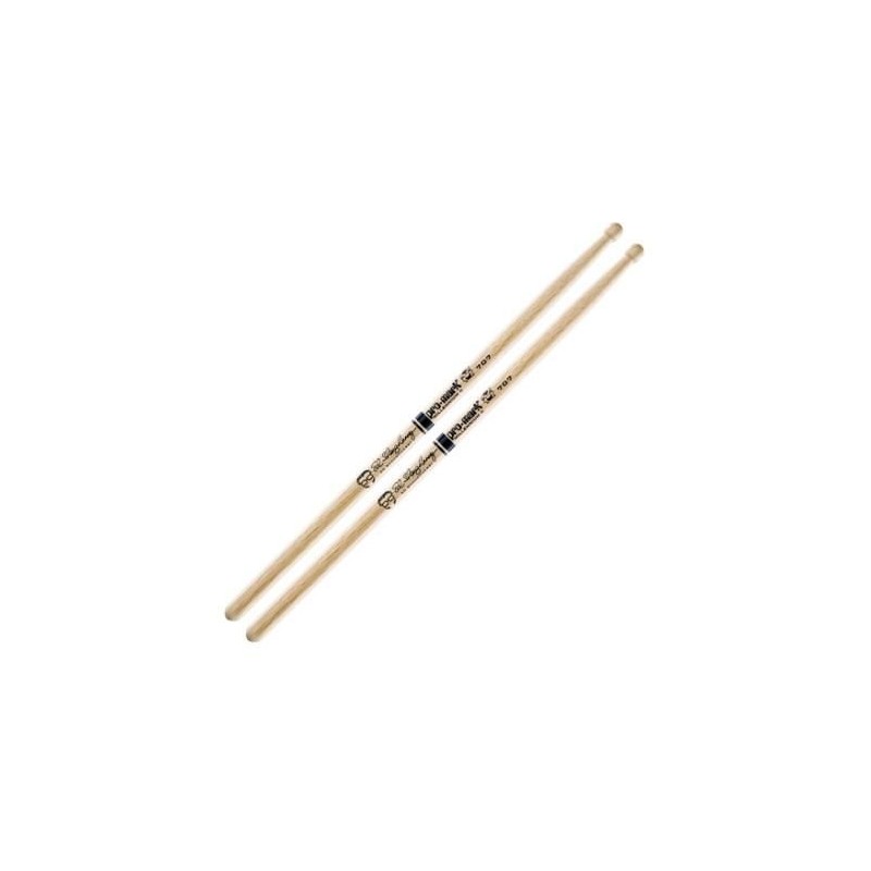 ProMark PW707W Ed Shaughnessy
