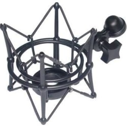 Soundsation SH-500