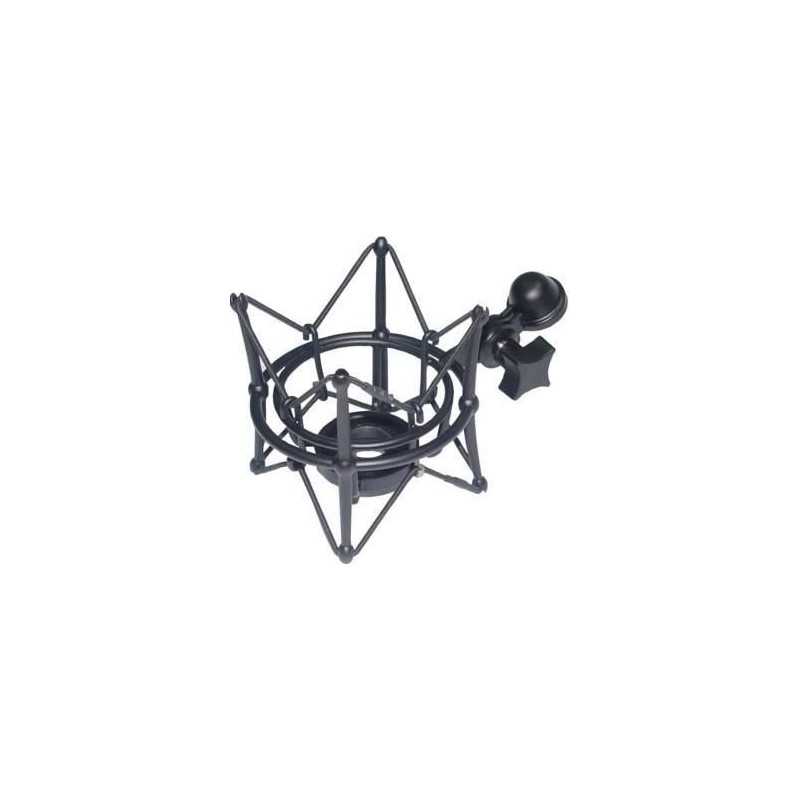 Soundsation SH-500