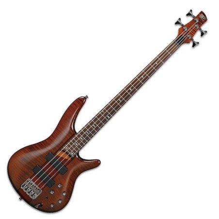 Ibanez SR700-CN Basso elettrico