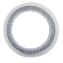 REMO MF1016-00 16"