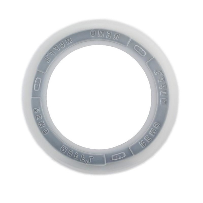 REMO MF1016-00 16"