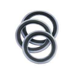 REMO MF1016-00 16"