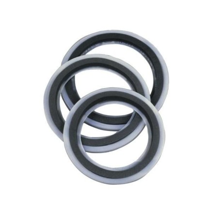 REMO MF1016-00 16"