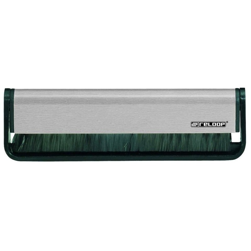 Reloop Carbon Fibre Cleaner
