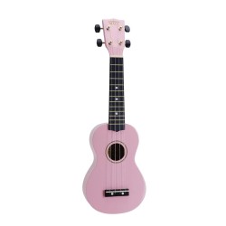 Soundsation MUK10-PK