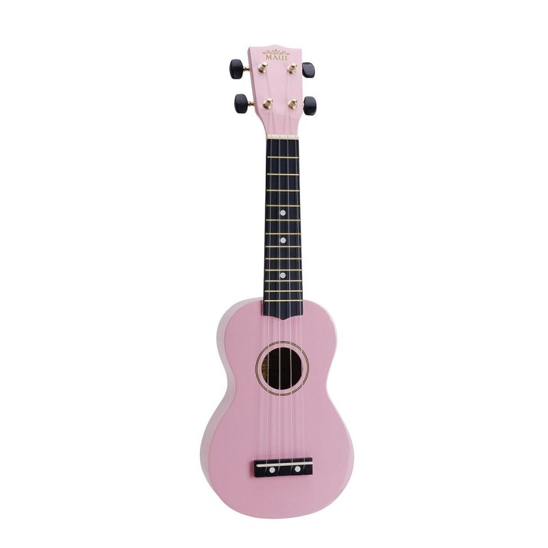 Soundsation MUK10-PK
