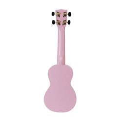 Soundsation MUK10-PK